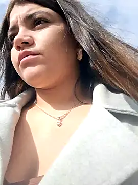 Ivy enjoy online show from 7, 2, 2026