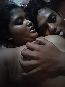 Babyx00 online show from 25, 3, 2026