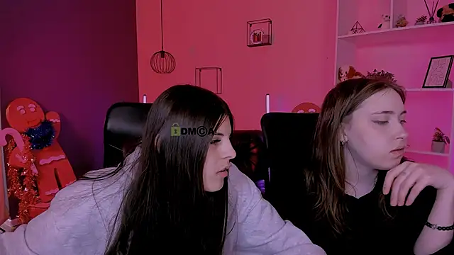 lizzie boom  online show from 12, 1, 2026