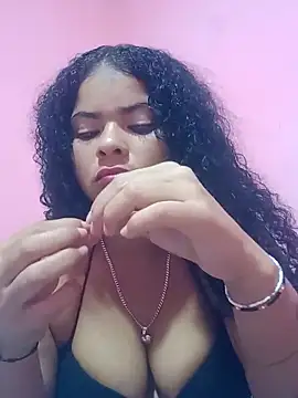 Fresa235 online show from 19, 12, 2025