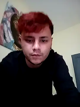 Sickbooy69 online show from 10, 1, 2026