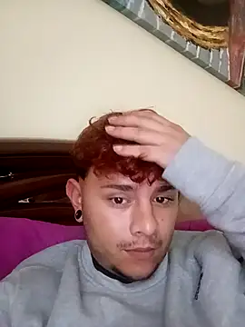 Sickbooy69 online show from 16, 1, 2026