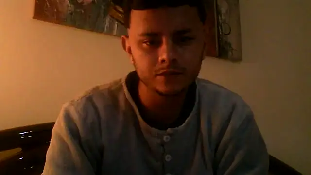 Sickbooy69 online show from 28, 3, 2026