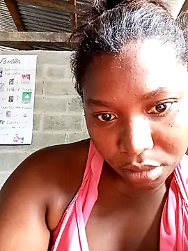 Snapshot of bonita_ chatting on 19, 1, 2026 bonita online show from 19, 1, 2026