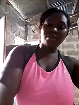 Snapshot of bonita_ chatting on 2, 2, 2026 bonita online show from 2, 2, 2026