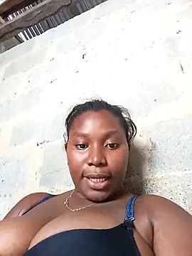 Snapshot of bonita_ chatting on 9, 2, 2026 bonita online show from 9, 2, 2026