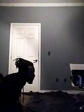 Cantgetenough0069 online show from 2, 3, 2026