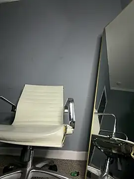 Cantgetenough0069 online show from 6, 3, 2026