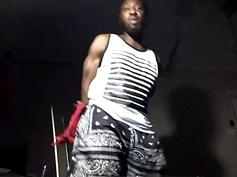 Cantgetenough0069 online show from 23, 4, 2026