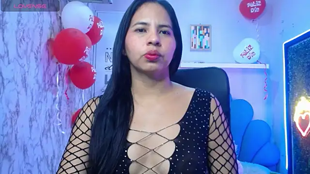 nicol ross19 online show from 26, 2, 2026