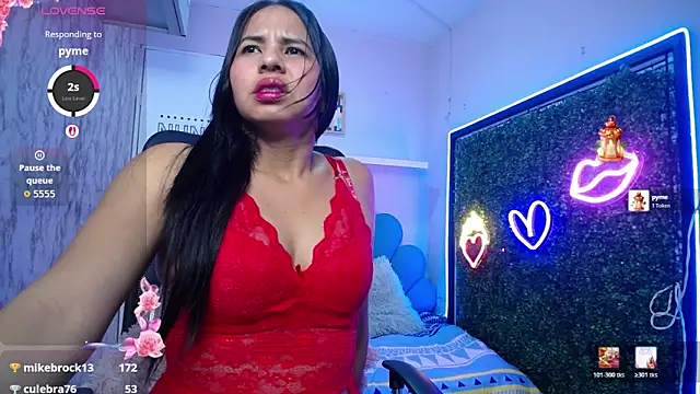 nicol ross19 online show from 8, 3, 2026