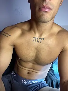 Maicol xxxx online show from 6, 2, 2026