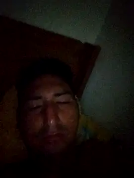 Yrresistible666 online show from 19, 2, 2026