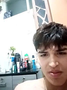 yasid 369 online show from 11, 1, 2026