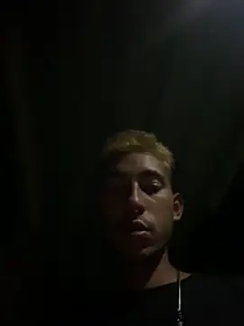 GuioficialBr online show from 21, 12, 2025