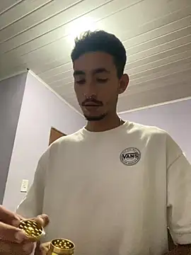 GuioficialBr online show from 9, 2, 2026