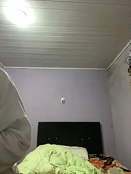 GuioficialBr online show from 10, 2, 2026