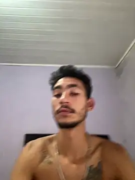 GuioficialBr online show from 17, 2, 2026