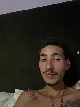 GuioficialBr online show from 1, 3, 2026