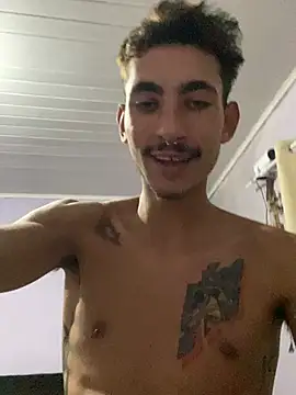 GuioficialBr online show from 16, 3, 2026