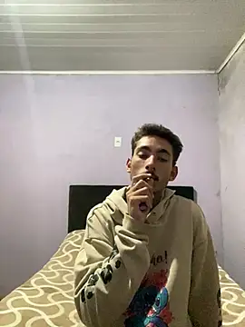 GuioficialBr online show from 24, 3, 2026