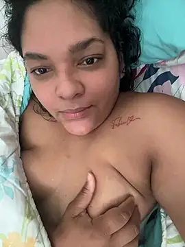 Shasapet online show from 18, 1, 2026