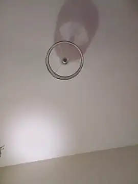 MeKaniCmurcia online show from 6, 3, 2026