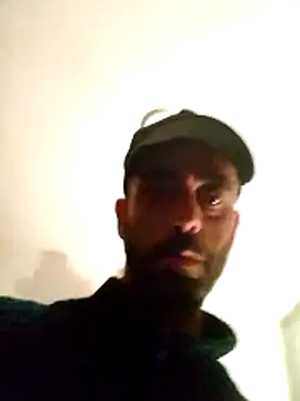 MeKaniCmurcia online show from 14, 3, 2026