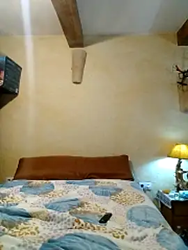 MeKaniCmurcia online show from 17, 3, 2026