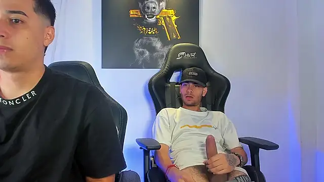 konaland online show from 14, 1, 2026