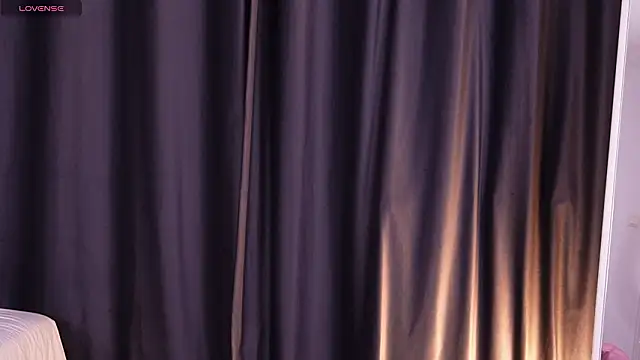 ClaireLust online show from 28, 3, 2026