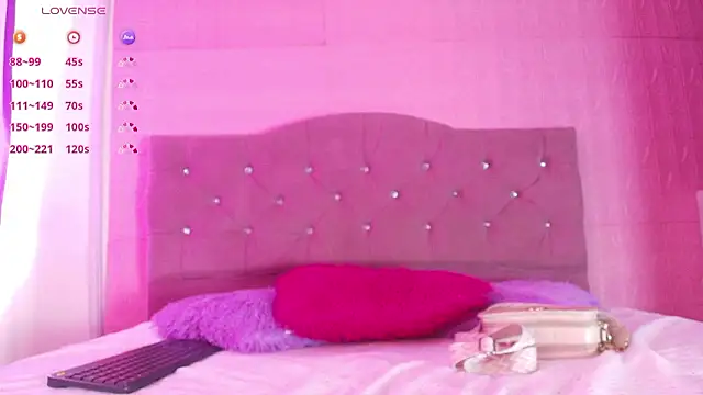 Snapshot of Skinny_FullDirty chatting on 6, 1, 2026 Skinny FullDirty online show from 6, 1, 2026