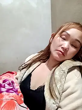 yula-bi online show from 5, 2, 2026