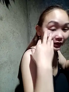 yula-bi online show from 19, 2, 2026