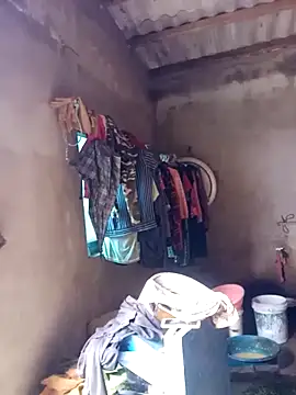 yula-bi online show from 26, 2, 2026