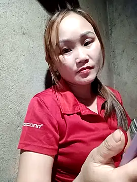 yula-bi online show from 4, 3, 2026