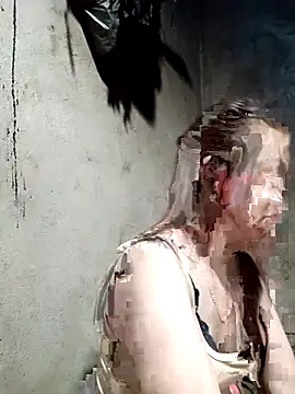 yula-bi online show from 16, 3, 2026