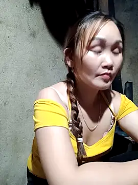 Snapshot of yula-bi chatting on 10, 5, 2026 yula-bi online show from 10, 5, 2026