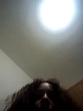 Snapshot of Loreww chatting on 22, 12, 2025 Loreww online show from 22, 12, 2025