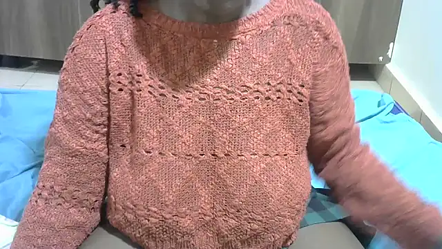 HII- online show from 19, 12, 2025