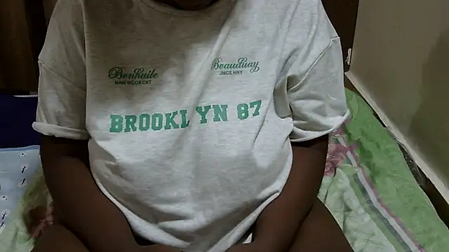 HII- online show from 12, 1, 2026