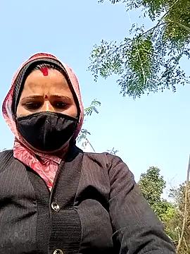 Bharti thakurr online show from 9, 1, 2026