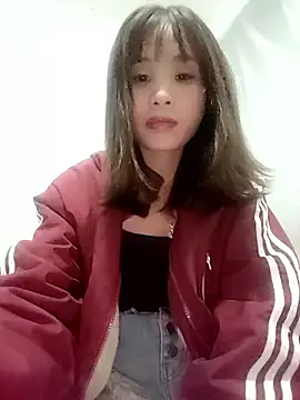 thobaby99 online show from 8, 1, 2026