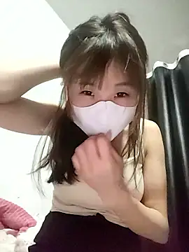 thobaby99 online show from 16, 1, 2026