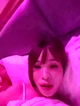 Snapshot of thobaby99 chatting on 3, 2, 2026 thobaby99 online show from 3, 2, 2026