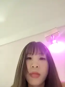 Snapshot of thobaby99 chatting on 10, 2, 2026 thobaby99 online show from 10, 2, 2026