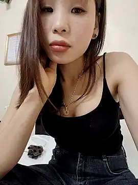 Snapshot of thobaby99 chatting on 28, 2, 2026 thobaby99 online show from 28, 2, 2026