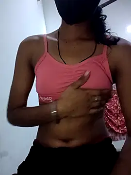 anshika yadav online show from 21, 12, 2025