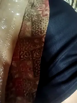 mantraverma online show from 31, 3, 2026