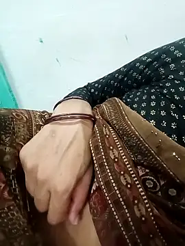 mantraverma online show from 2, 4, 2026